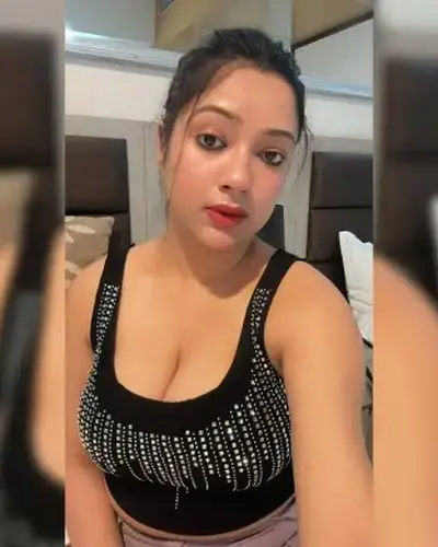 Call Girls Service Tosham