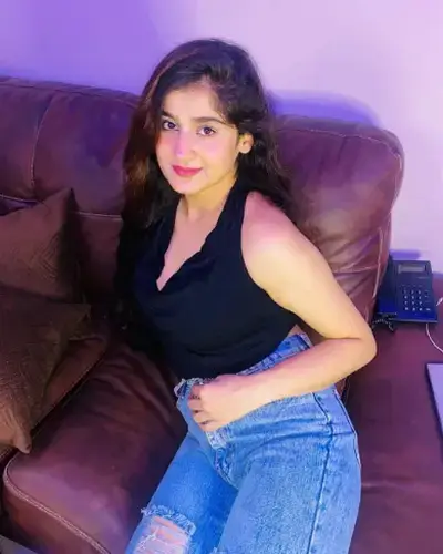 Call Girls Tosham