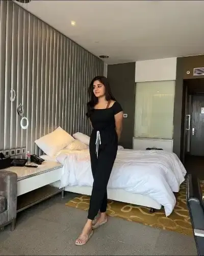 Tosham Call Girl Service