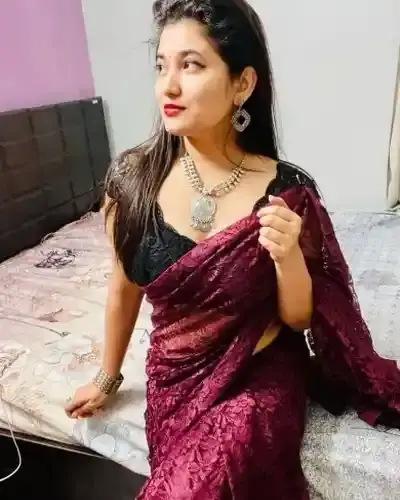 Tosham Call Girl