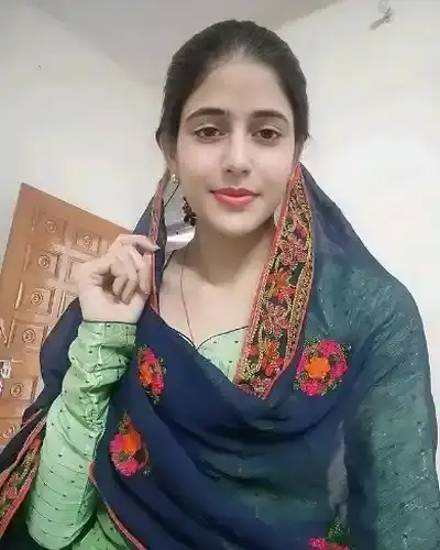 Call Girl Tosham