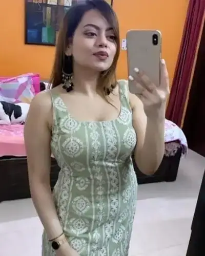 Call Girl in Tosham
