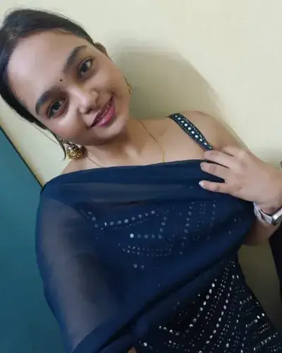 Tosham Escorts Service