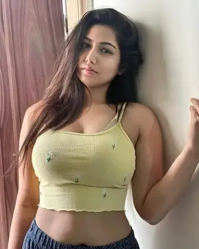 Escorts Tosham