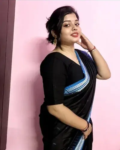 Escorts Service Tosham