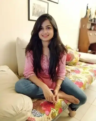 Tosham Escorts