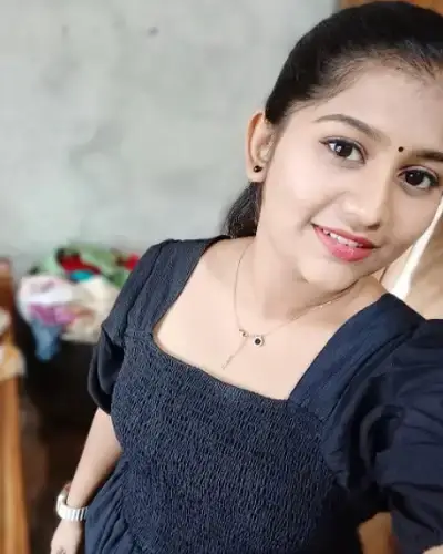 Call Girls Tosham Cash On Delivery