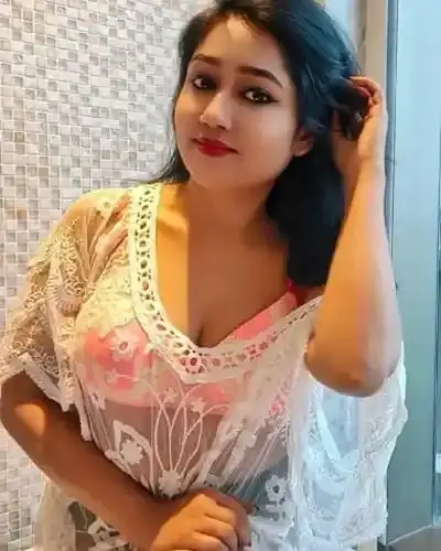Escort Tosham